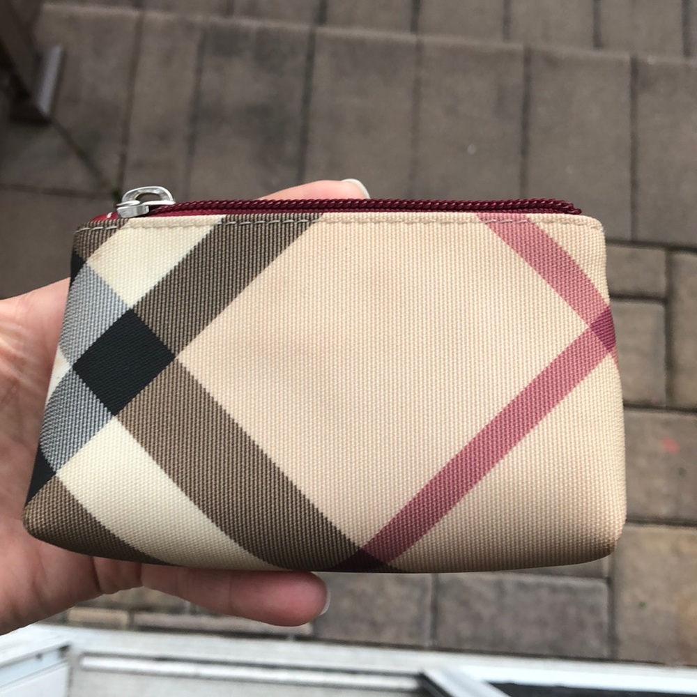 Wallet